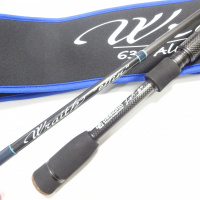 レイス エフィン LW―SJ70UL+RST2S